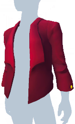 Red Open Blazer m.png
