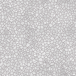 File:Small Pale-Gray Mosaic Flooring.png