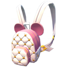 White and Pink Minnie Backpack.png