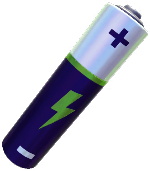 AA Battery.png