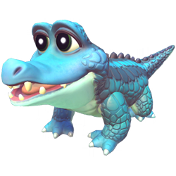File:Blue Crocodile.png