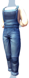 Blue Jean Overalls m.png
