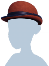 Bowler Hat.png