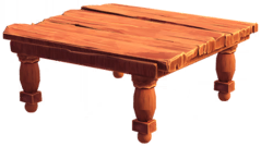 Casita Table.png