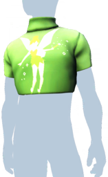Green Pixie Dust Crop Top m.png