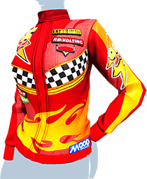 File:Lightning McQueen Racing Jacket.png