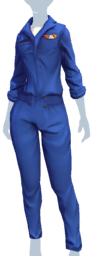 File:Space Ranger Uniform.png