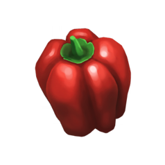 File:Bell Pepper.png