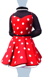 Minnie's Dinner Party Gown m.png