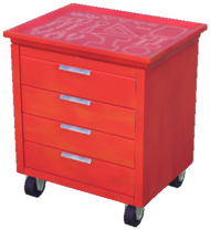 Red Tool Drawer.png