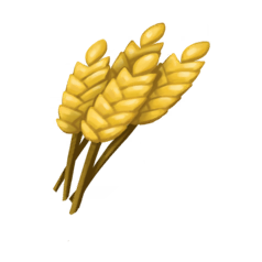 File:Wheat.png