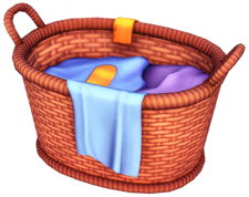 File:Clothing Basket.png