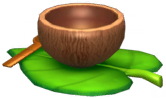 File:Coconut Setting.png