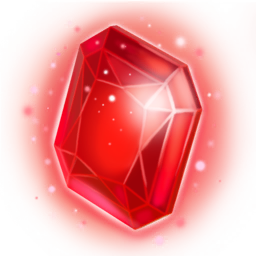 File:Shiny Ruby.png