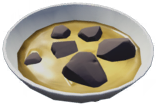 File:Stone Soup.png