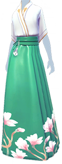 Traditional Magnolia Dress.png