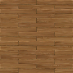 File:Wood Strip Floor.png