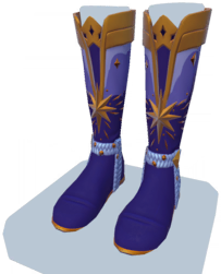 Astral Boots.png