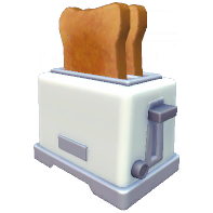 Classic Toaster.png