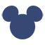 File:Mickey & Friends.png