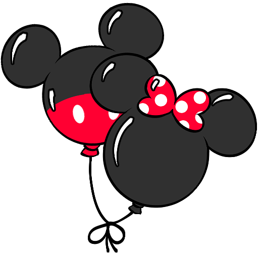 File:Mouse Balloon Motif.png