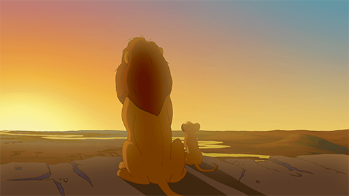 File:The Lion King Memory 2.png