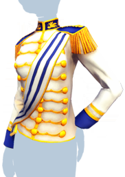 File:White and Blue Officer Jacket.png
