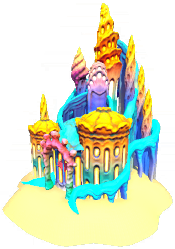 Ariel's Sea Castle.png