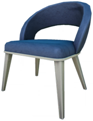 File:Blue Dining Chair (2).png