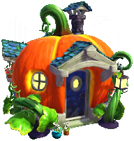 File:Pumpkin House.png