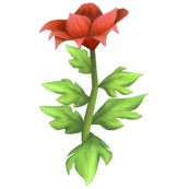 Red Passion Lily.png