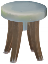 File:Simple Stool.png