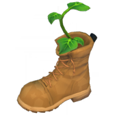Sprout Boot.png