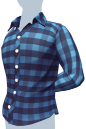 Blue Plaid Shirt m.png