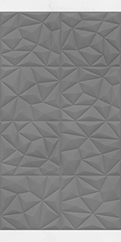 File:Dark Gray Textured Geometric Tile Wallpaper.png