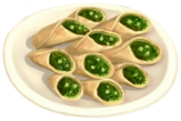 File:Kronk's Spinach Puffs.png