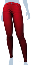 Red Skinny Jeans.png