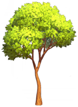 File:Simple Maple.png