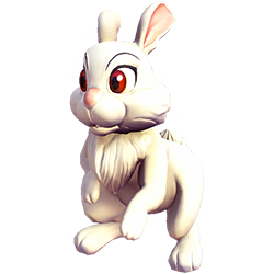 File:White Rabbit.png