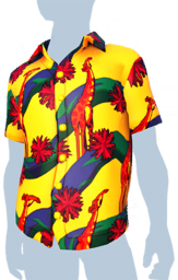 File:Colorful Giraffe Shirt m.png