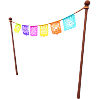File:Papel Picados.png