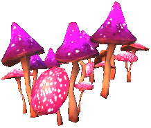 Pink Toadstools.png