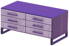 File:White Marble Dresser.png
