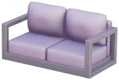 File:White Modern Couch.png