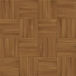 File:Wooden Mosaic Floor.png