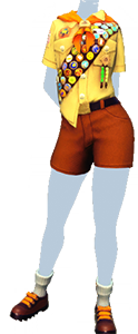 Junior Wilderness Explorer Uniform.png