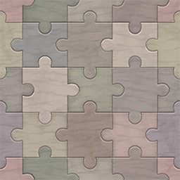 File:Pale Wooden Puzzle Flooring.png