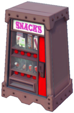Red Vending Machine.png