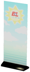 File:Weather Panel.png