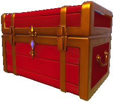 File:Large Red Chest.png